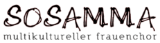 logo sosamma