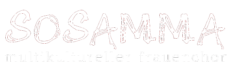 sosammafree_weiss logo