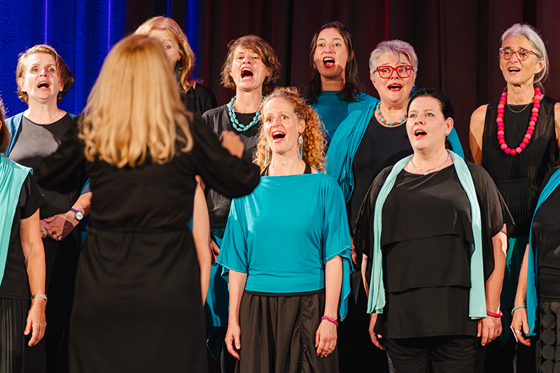 Krems_SoSamma_Singen_800xp